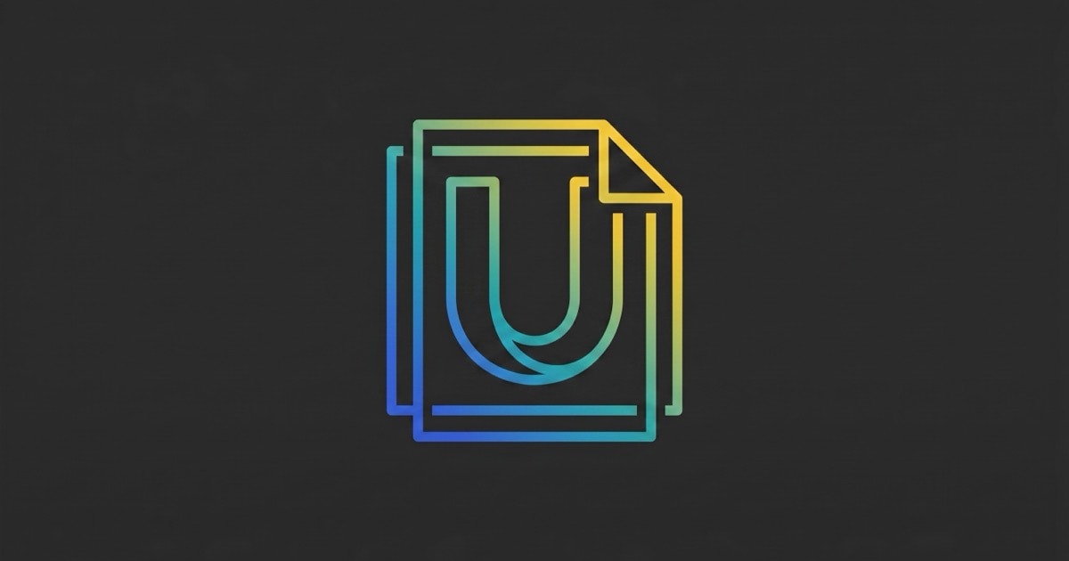 Utilitly.com gallery image