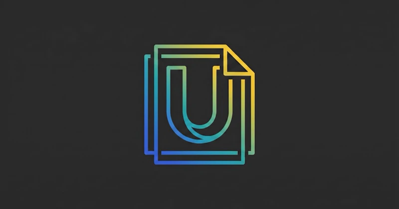 Utilitly.com screenshot 8