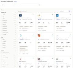 AngelSearch gallery image