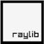 raylib
