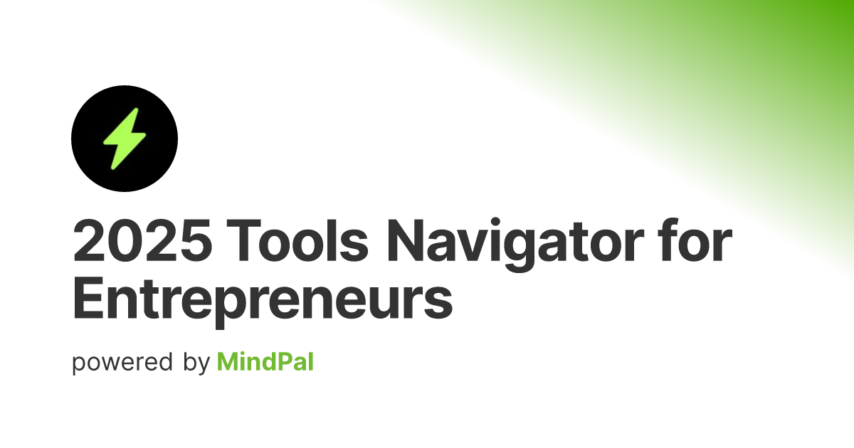 Black Friday Deals Navigator gallery image