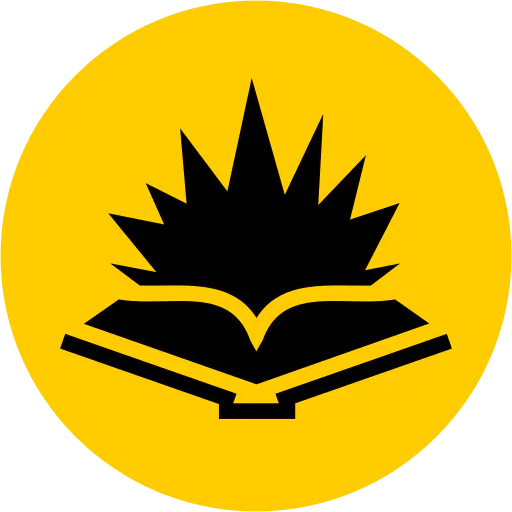Story Wheel