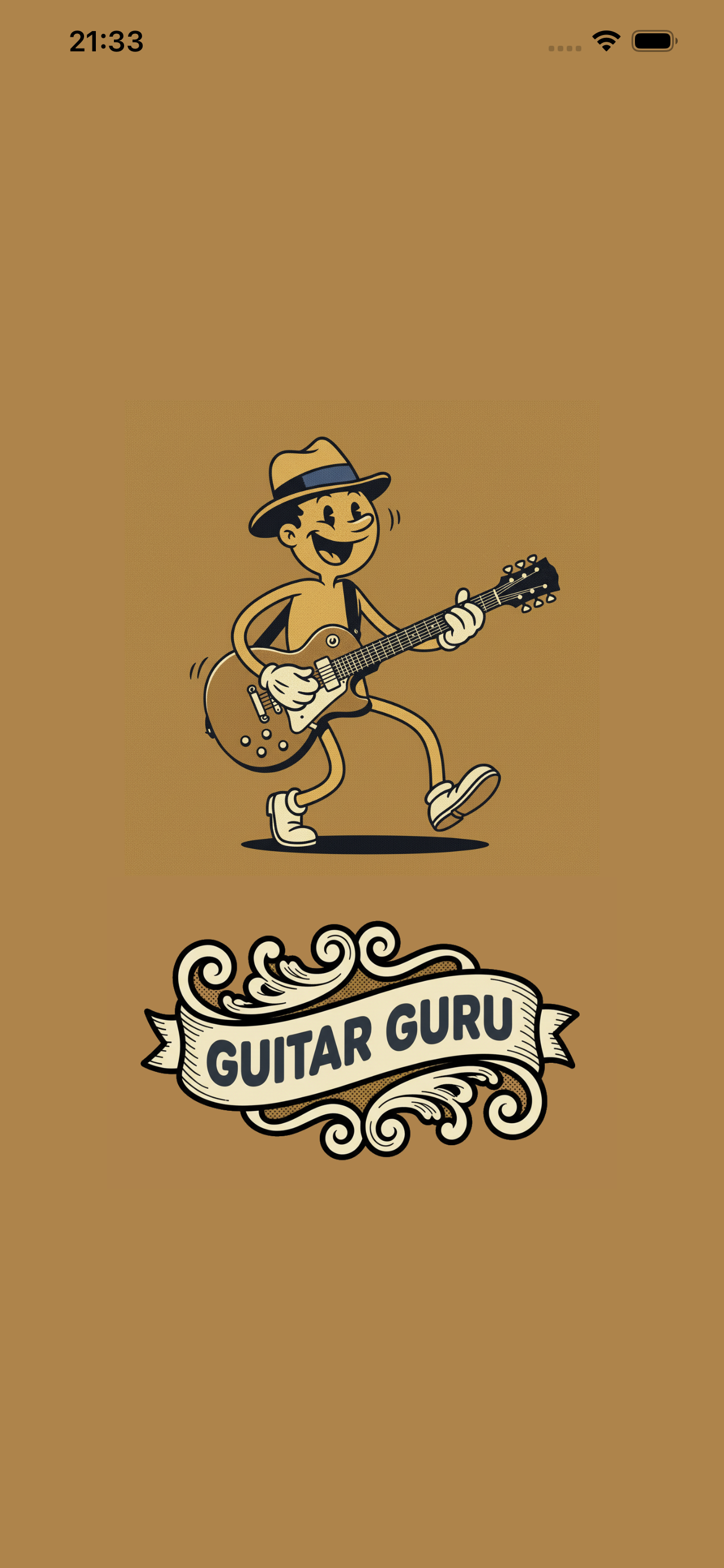 Guitar Guru gallery image