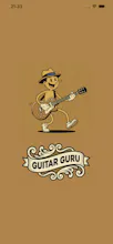 Guitar Guru gallery image