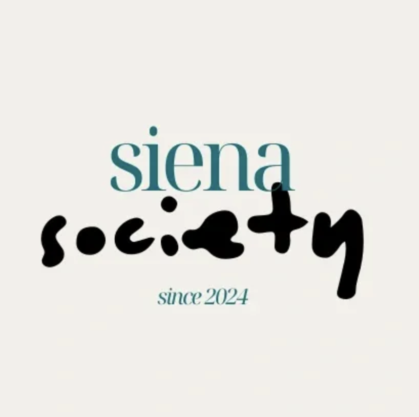 Siena
