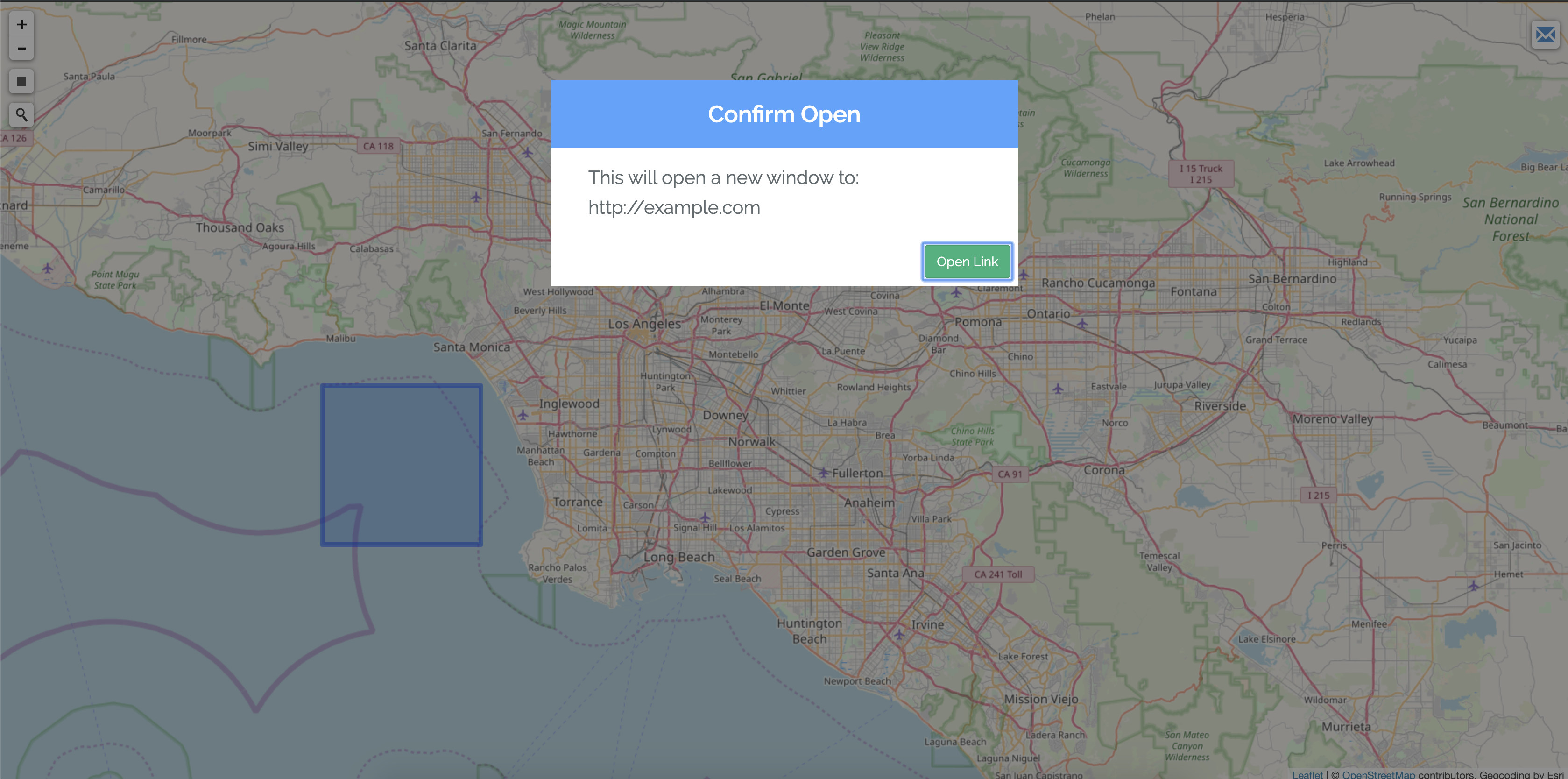 The Real World Wide Web gallery image