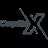 Cognitox