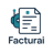FacturAi