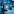 Detext AI | Tools to Detect Ai Content
