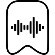 Banner del producto Bookmenti