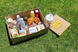 Locale gallery image