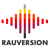 Rauversion