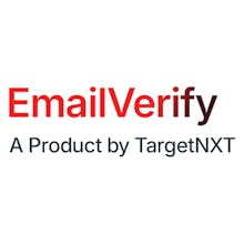 EmailVerify gallery image
