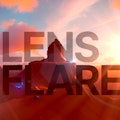 Ultimate Lens Flare