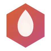 BlazeHive: #1 AI SEO Agent on Autopilot