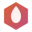 BlazeHive: #1 AI SEO Agent on Autopilot