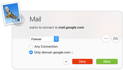 LaunchBar 6 gallery image
