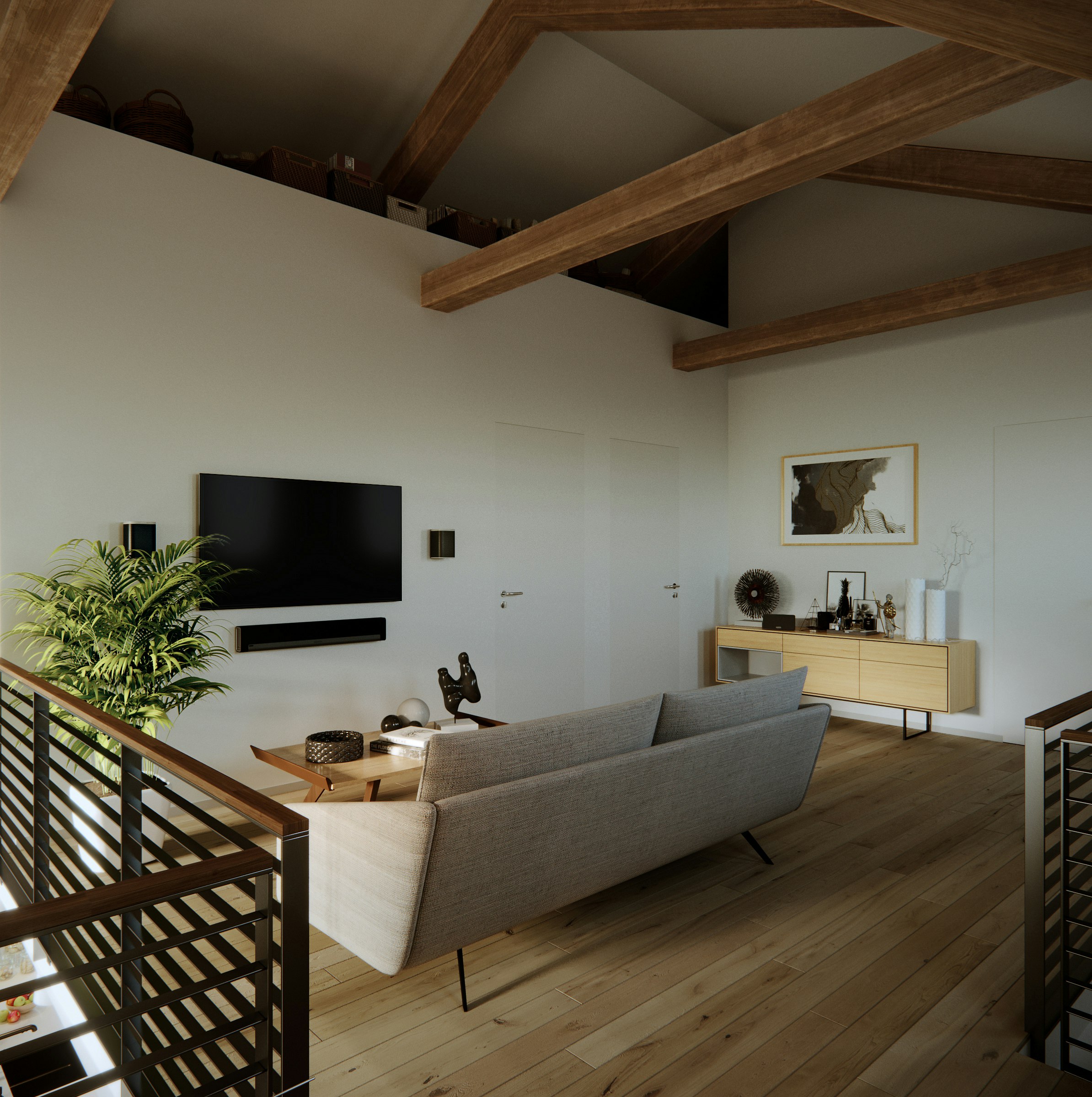 Acre Designs gallery image