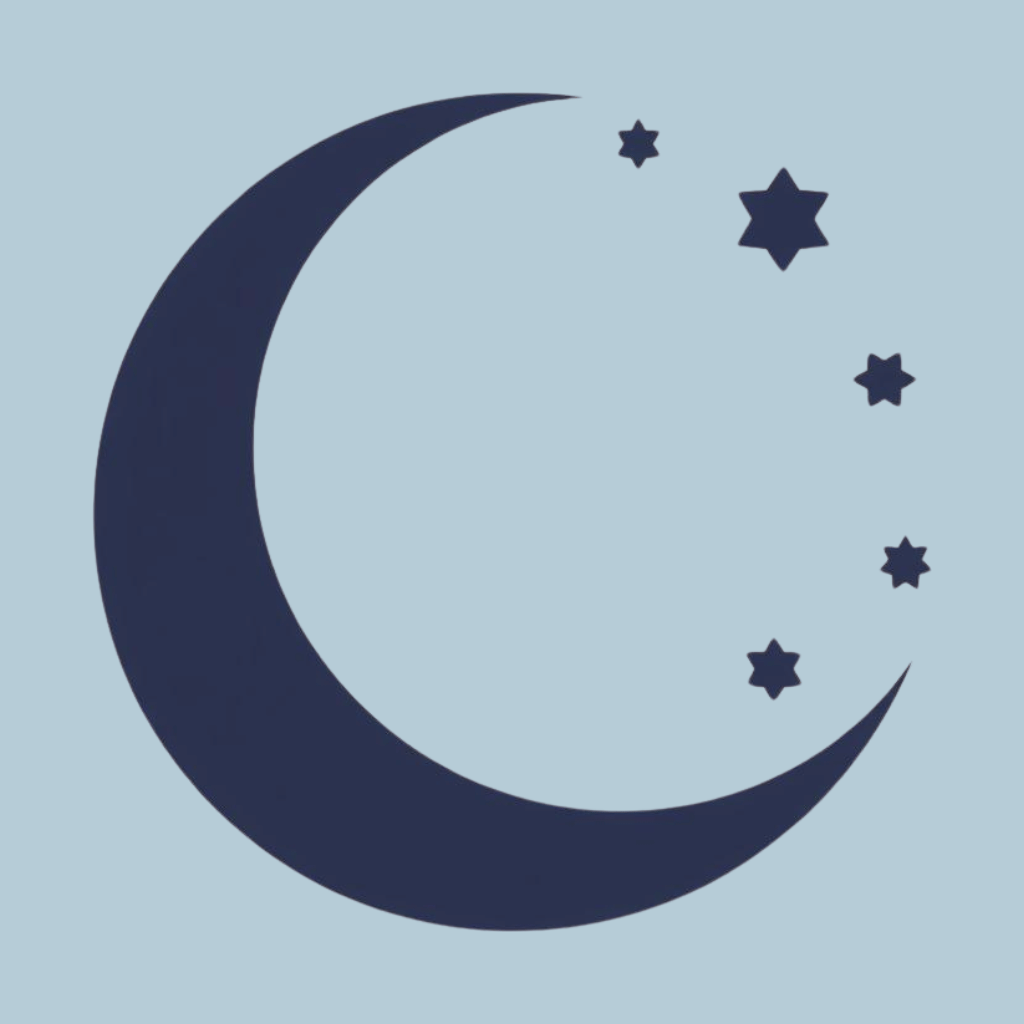 Islamora