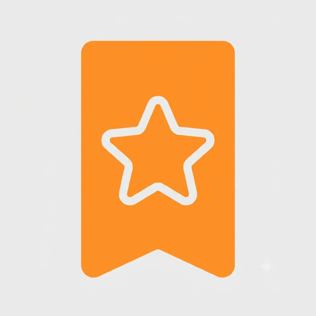 Bookmarks Hub 