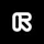RunwayML