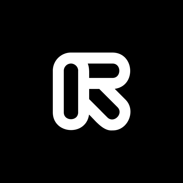  Runway Aleph logo