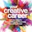 Your Creative Career book