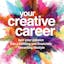 Your Creative Career book