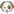 The Daily Dog