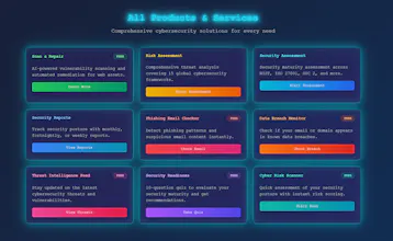 CyberCop™ gallery image