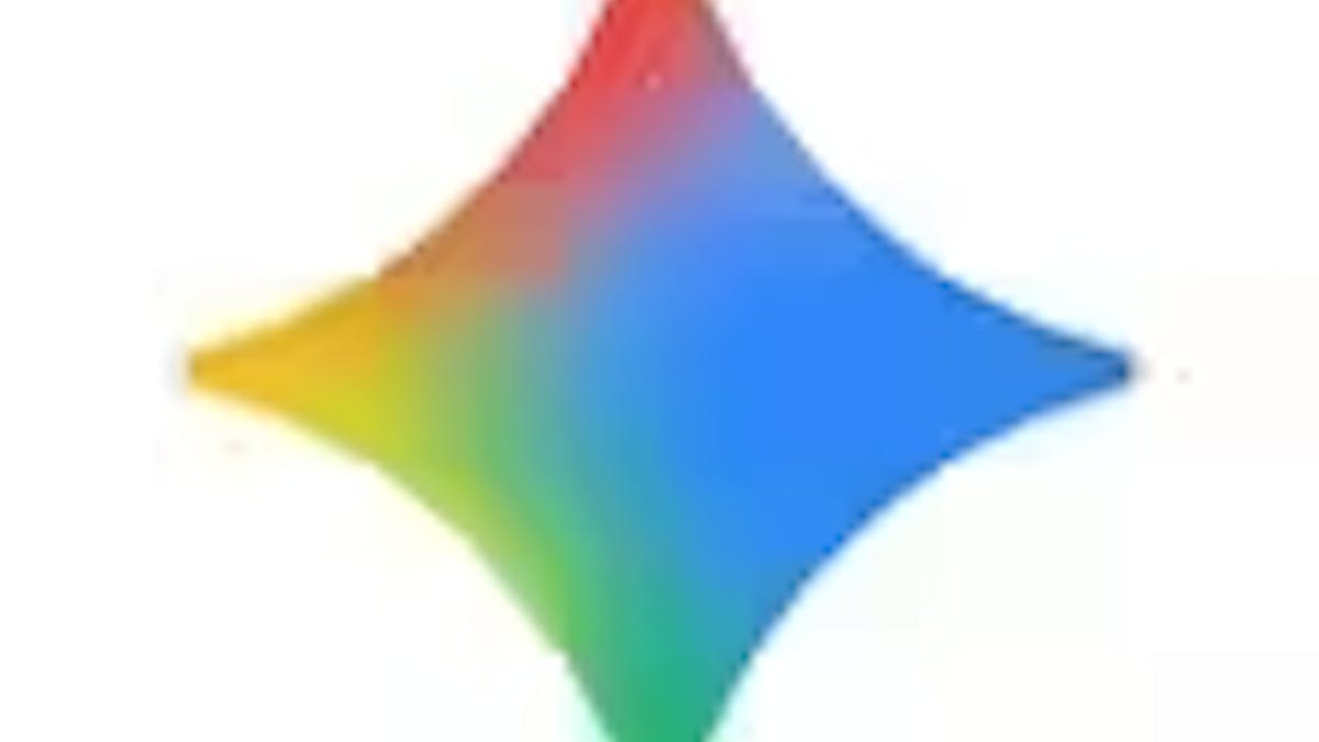 Gemini chat response that includes an interactive simulation panel embedded beside the explanation