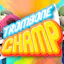 Trombone Champ