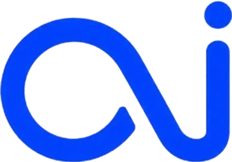 MCPify logo