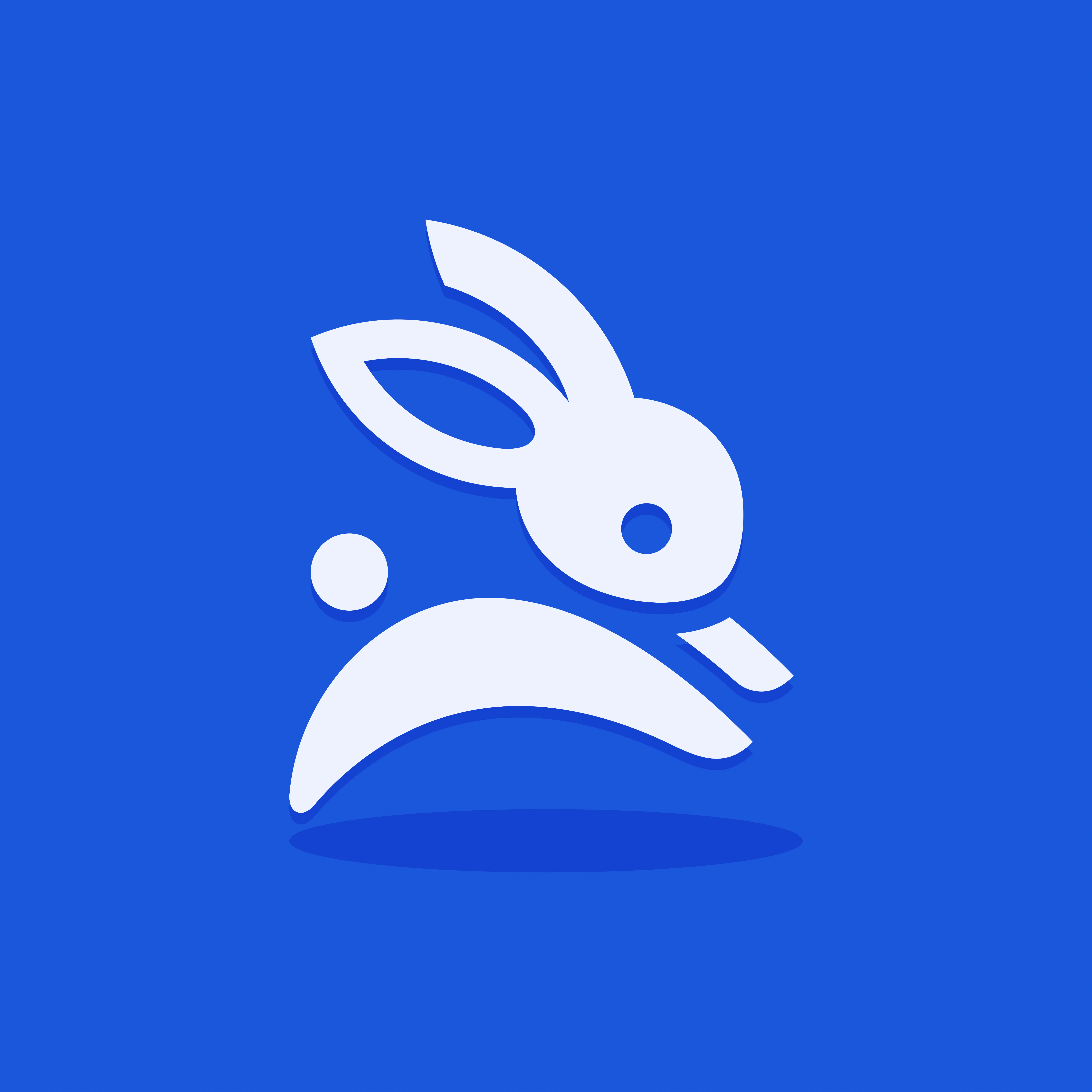 RunBiz — All-in-one ERP for SMEs
