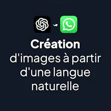 ChatFlex gallery image