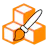 Pixel Paint 3D