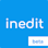 Inedit - Website Content Editor with GPT