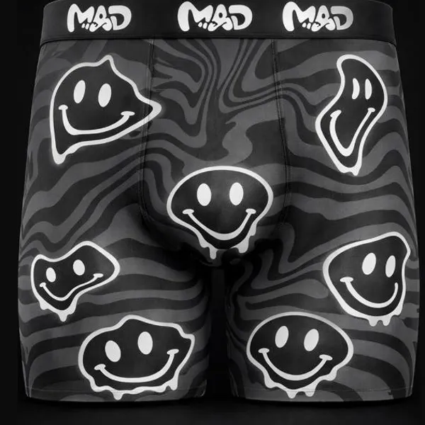 MEALLDAY