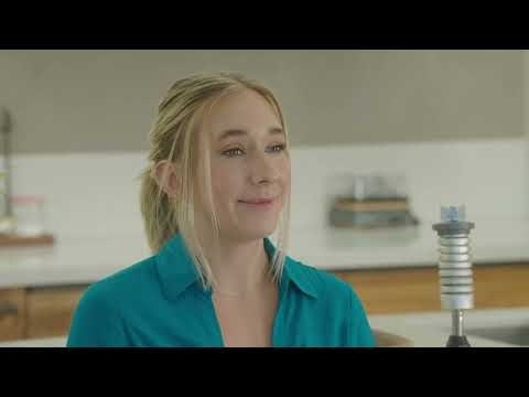 Nubila gallery image