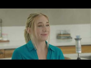 Nubila gallery image