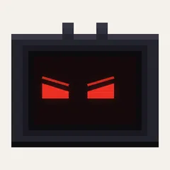 Big Brother: AI watches you work