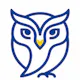 NOTIVA
