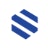 NDAFUL logo