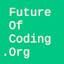 Future of Coding Podcast