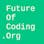 Future of Coding Podcast