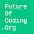 Future of Coding Podcast