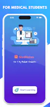 MedNotes gallery image