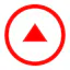 Fulcrum App