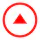 Fulcrum App