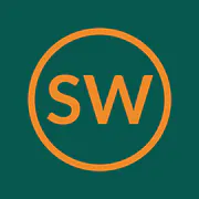 StampWise.ie